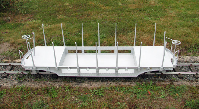 Plate-forme 3.jpg