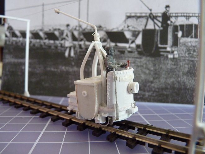 Scooter du rail (3).JPG