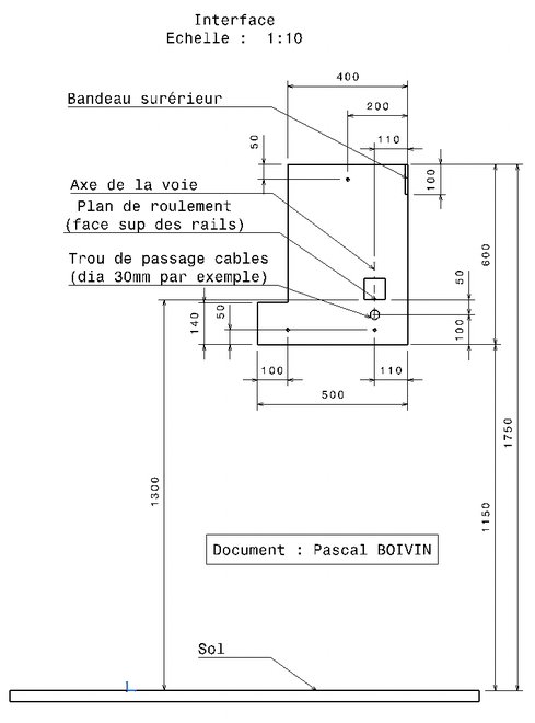 interface.jpg