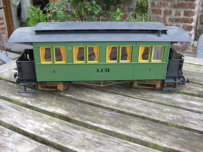 lgb 001.JPG