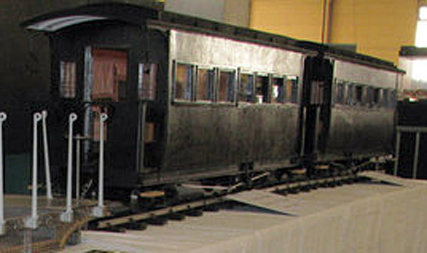 451bis menier.jpg