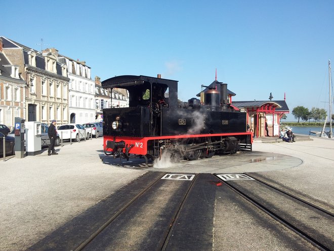 20141009_114903 cail.jpg