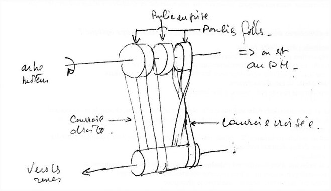 Image1.jpg