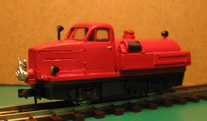PMD-3.JPG