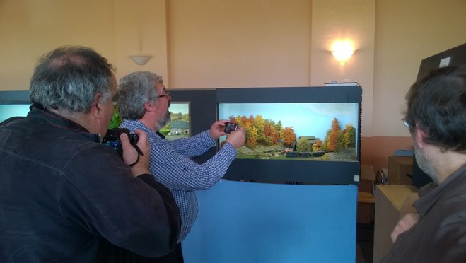 WP_20141012_001.jpg