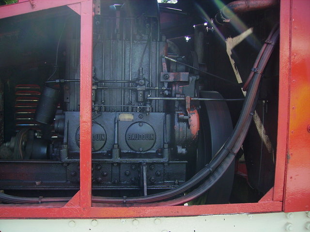 PICT2377.JPG
