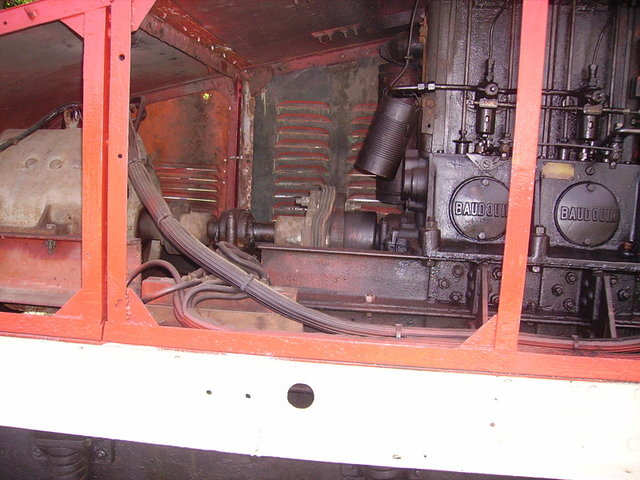 PICT2378.JPG