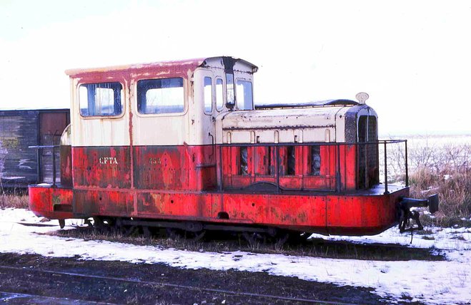 1978 02 CFBS 001.jpg