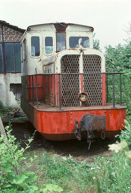 1977-07 Philippe Victor CFBS (5).jpg