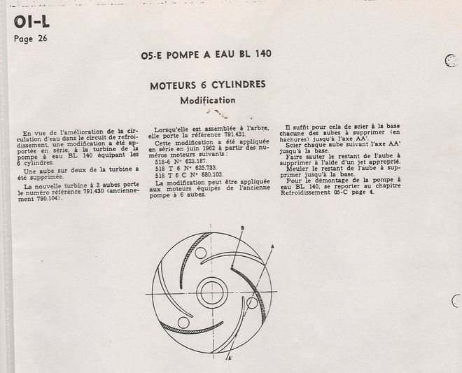 numérisation0005.jpg