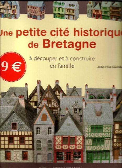 numÃ©risation0013.jpg