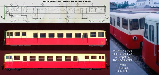 SCF Verney X 224 ATLAS - Comparaisons profil.jpg