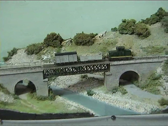 viaduc.jpg