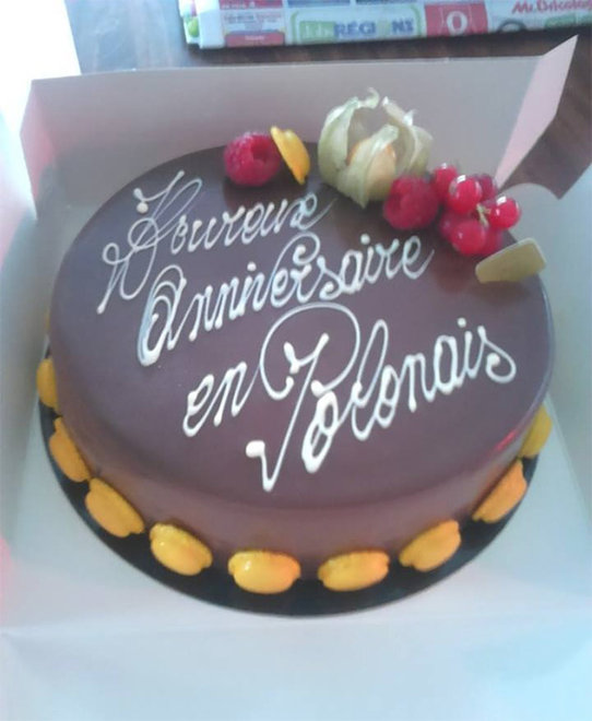 PME Anniversaire polonais..jpg
