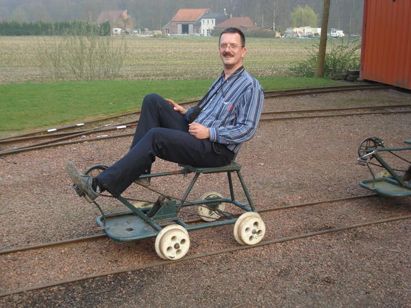velo rail2.jpg