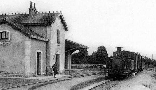 030t-gare-de-morlac.jpg