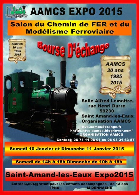 Affiche expo 2015.jpg