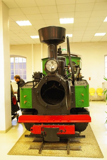 IMGP2178.jpg