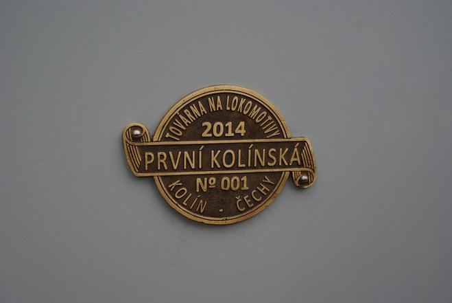 IMGP2218.jpg