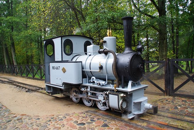 IMGP2251.jpg