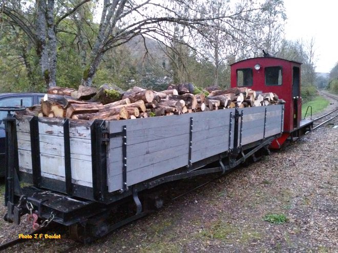 Bois2014.jpg
