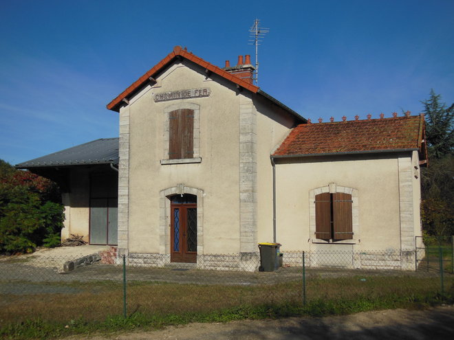 StHilairedeLignières2424.JPG