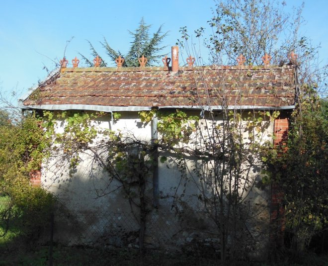 StHilairedeL2425.JPG