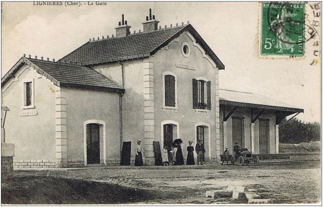 Lignières 3.jpg