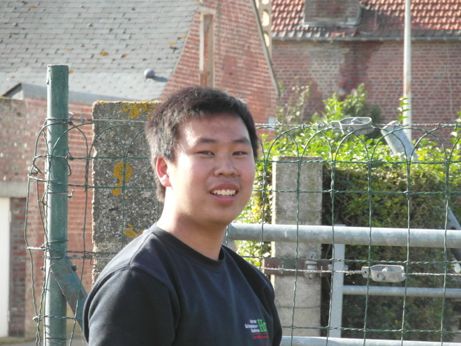 SAM_2225.JPG