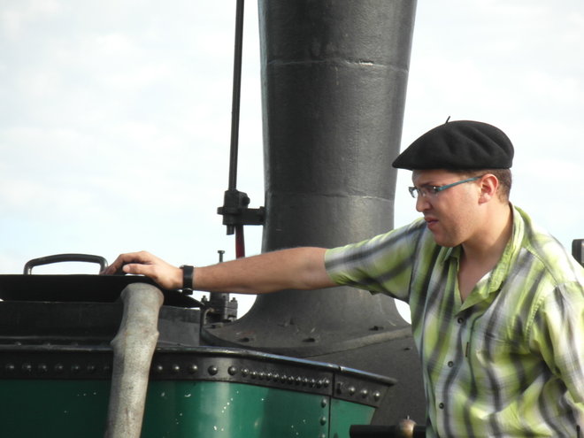 SAM_2232.JPG