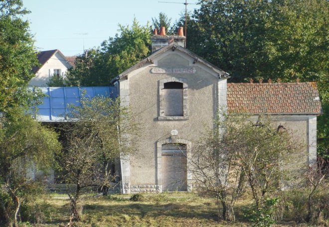 MareuilsurArnon2429.JPG
