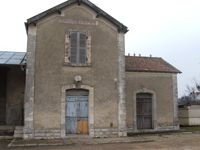 dscf0117gu.jpg
