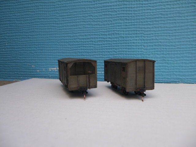 IMGP0492.JPG