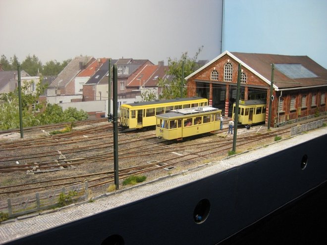 tram 3.jpg