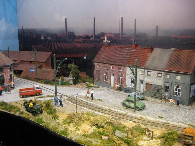 tram 5.jpg