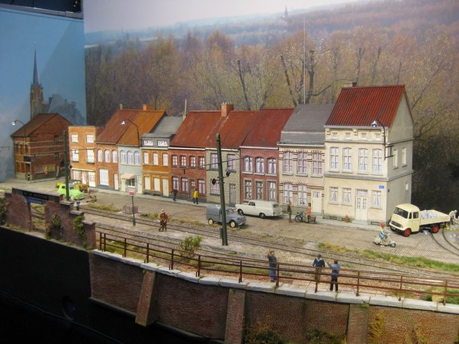tram 7.jpg