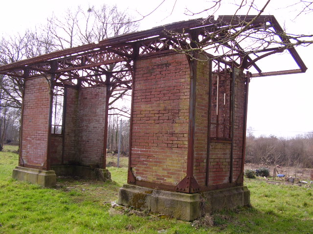 gare de guiscriff (13).JPG