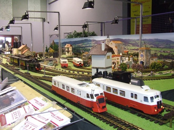 photo5.jpg