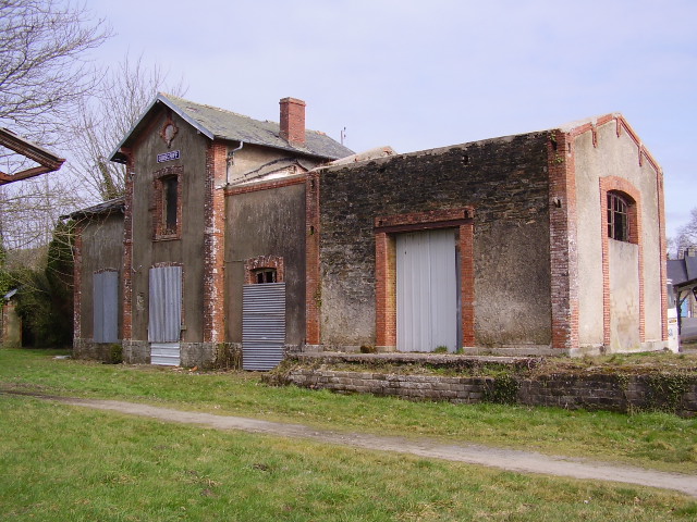 gare de guiscriff (3).JPG