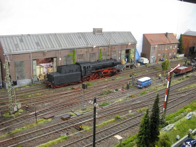 res 1 1.jpg