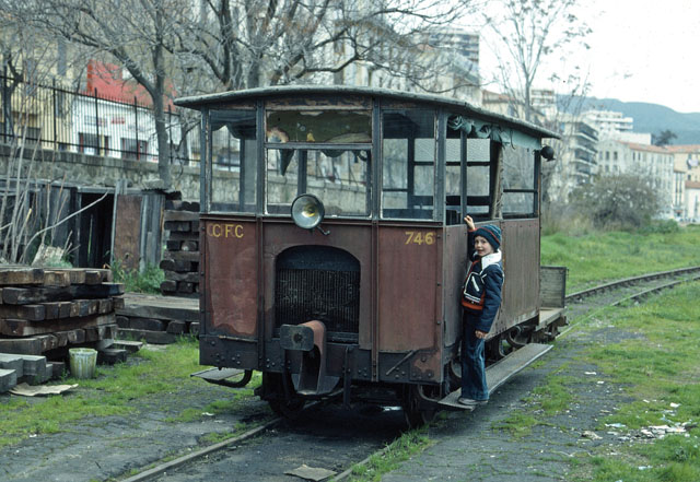76-04-Ajaccio.jpg
