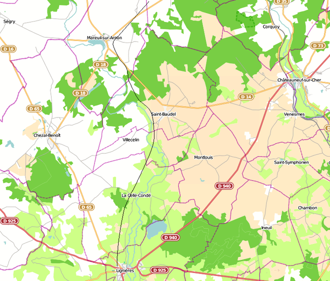 Carte Lignières-Mareuil.png