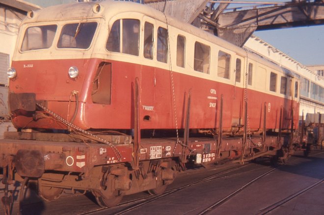 Marseille 1973 02 04  X 158 en transfert pour la Corse   302 - Copie (1024x679).jpg
