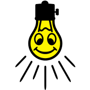 Drole-ampoule-smiley.-Egghead..png