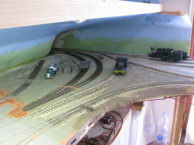 10-05-03-cs.jpg