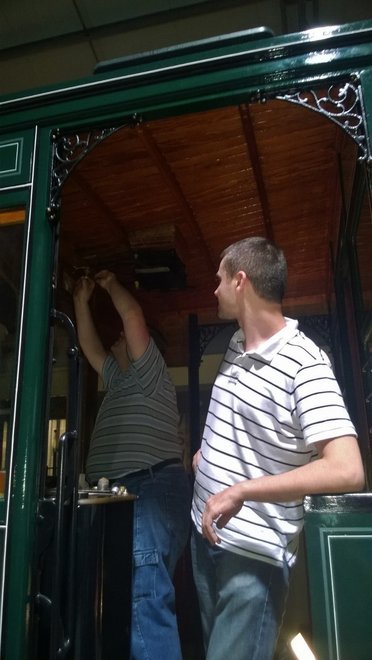 WP_20141019_023 (722x1280).jpg