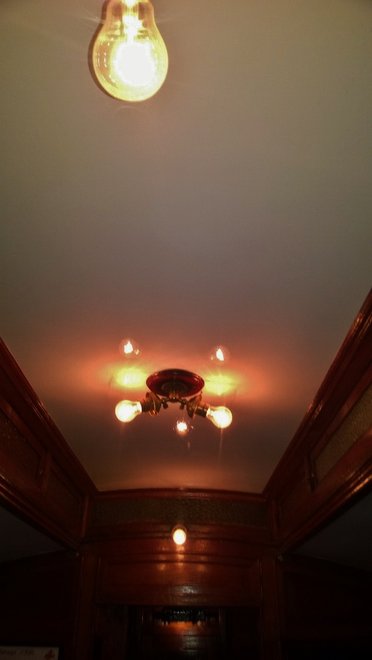 WP_20141019_028 (722x1280).jpg