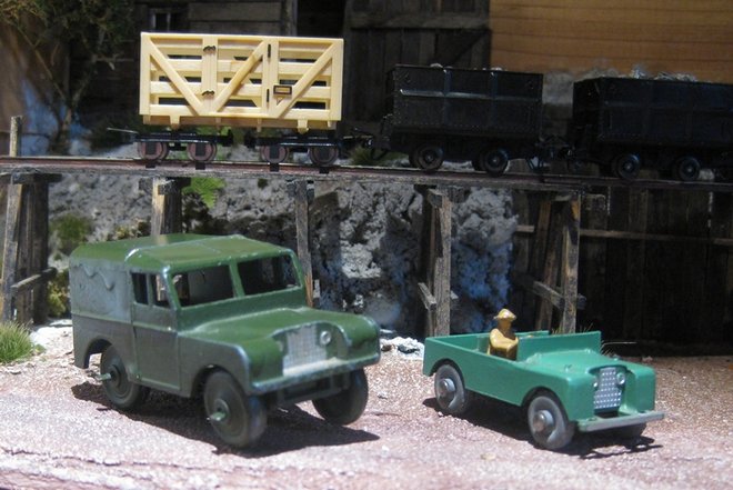 benbros matchbox.jpg