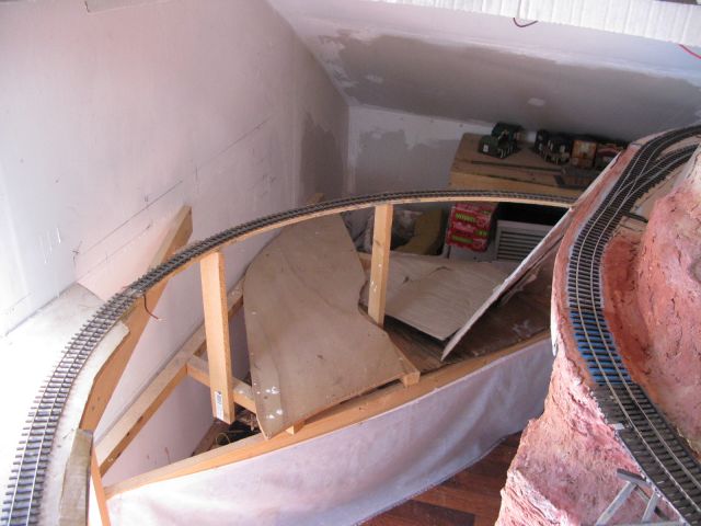 10-05-06-cs.jpg