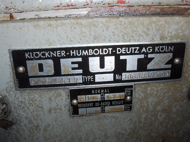 HPIM1252.JPG